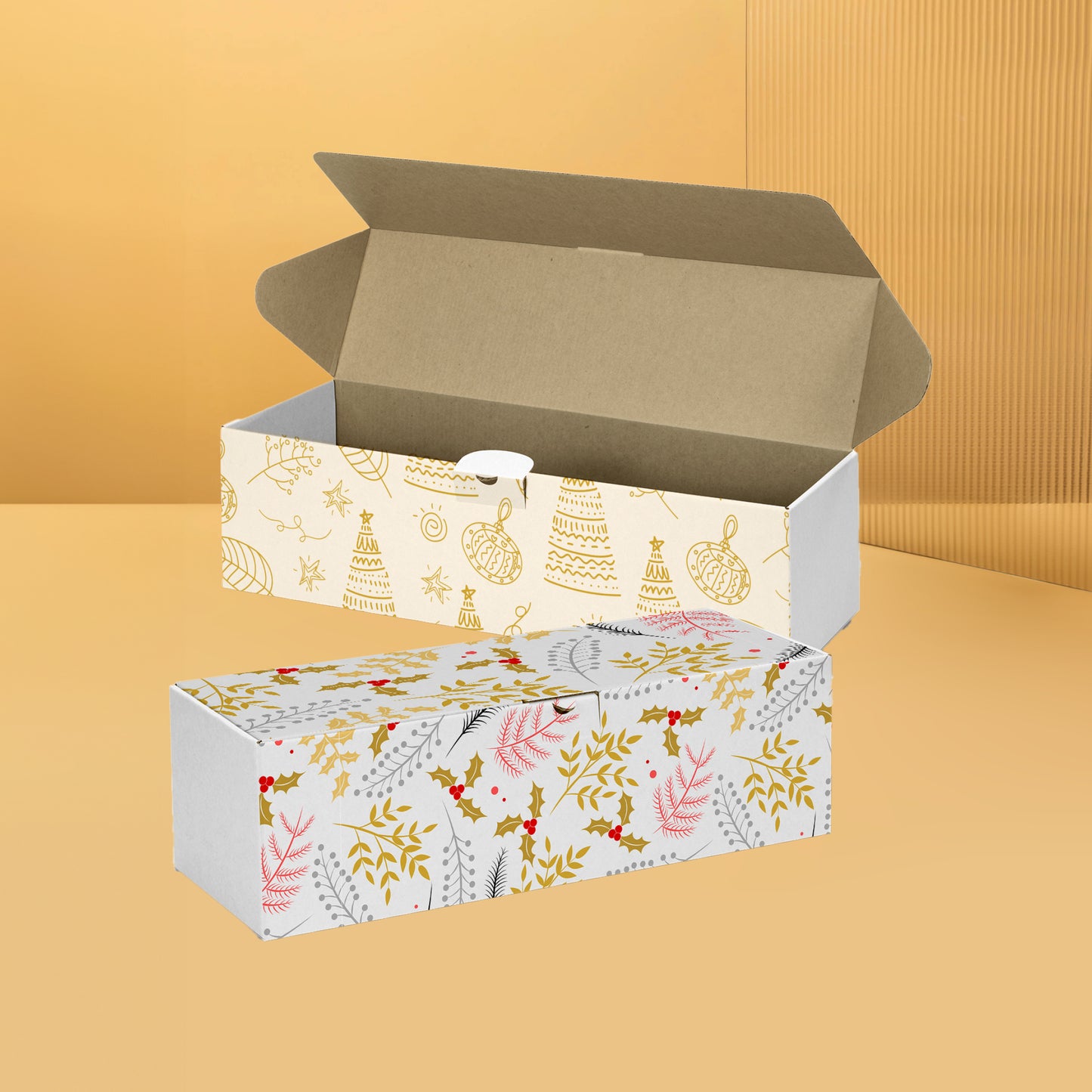 Wine Box