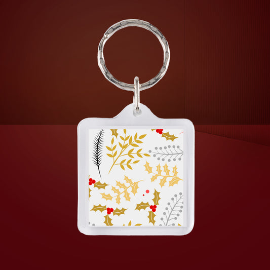 Keyring