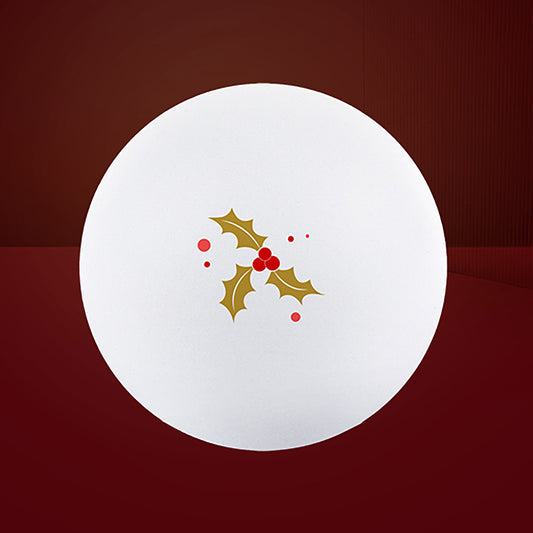 Stress Ball