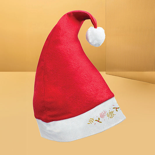 Santa Hat