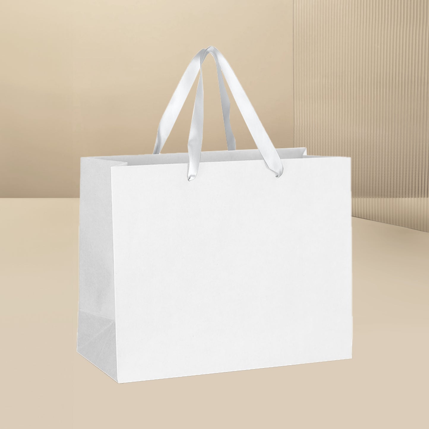 Extra Large Paper Bag