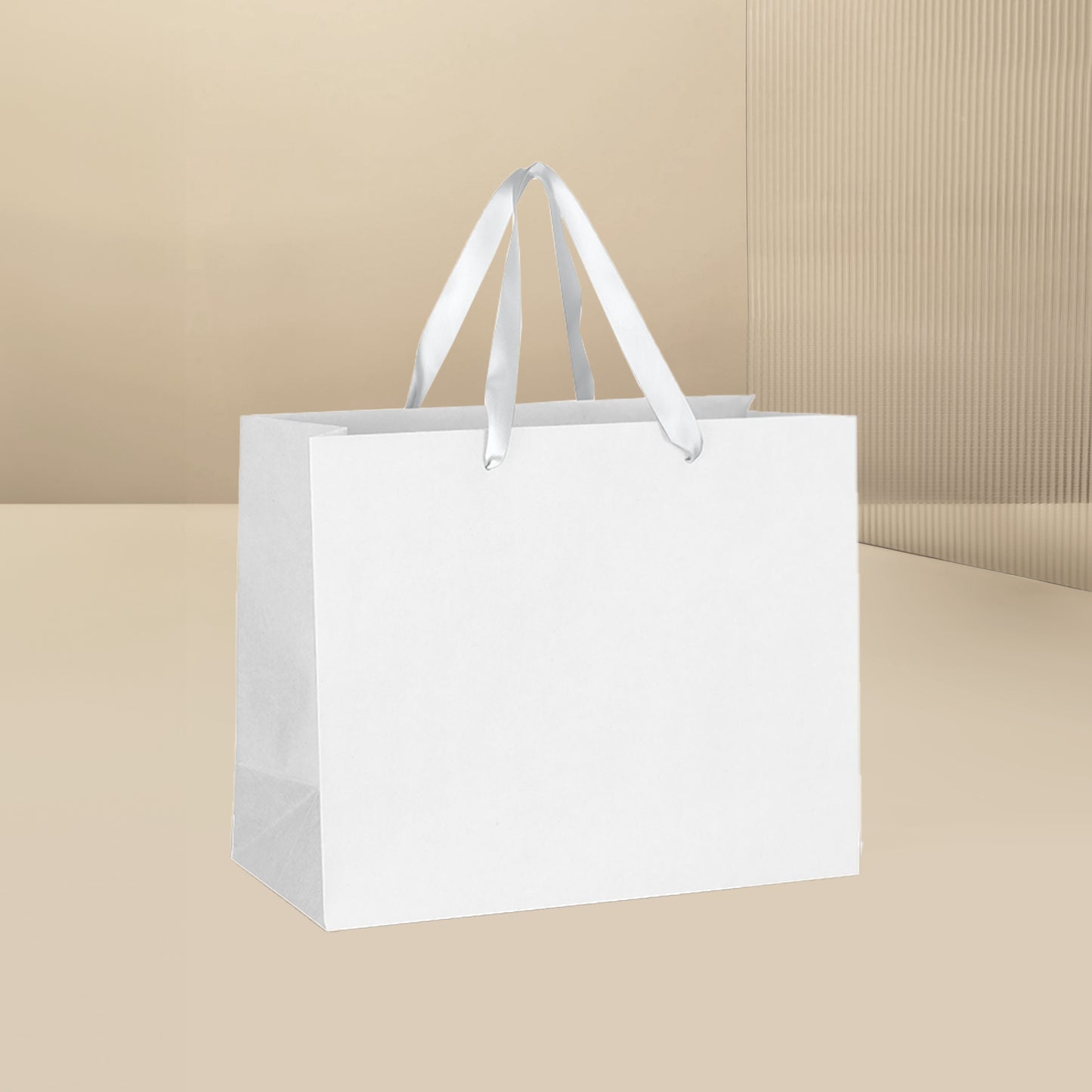 Large Paper Bag