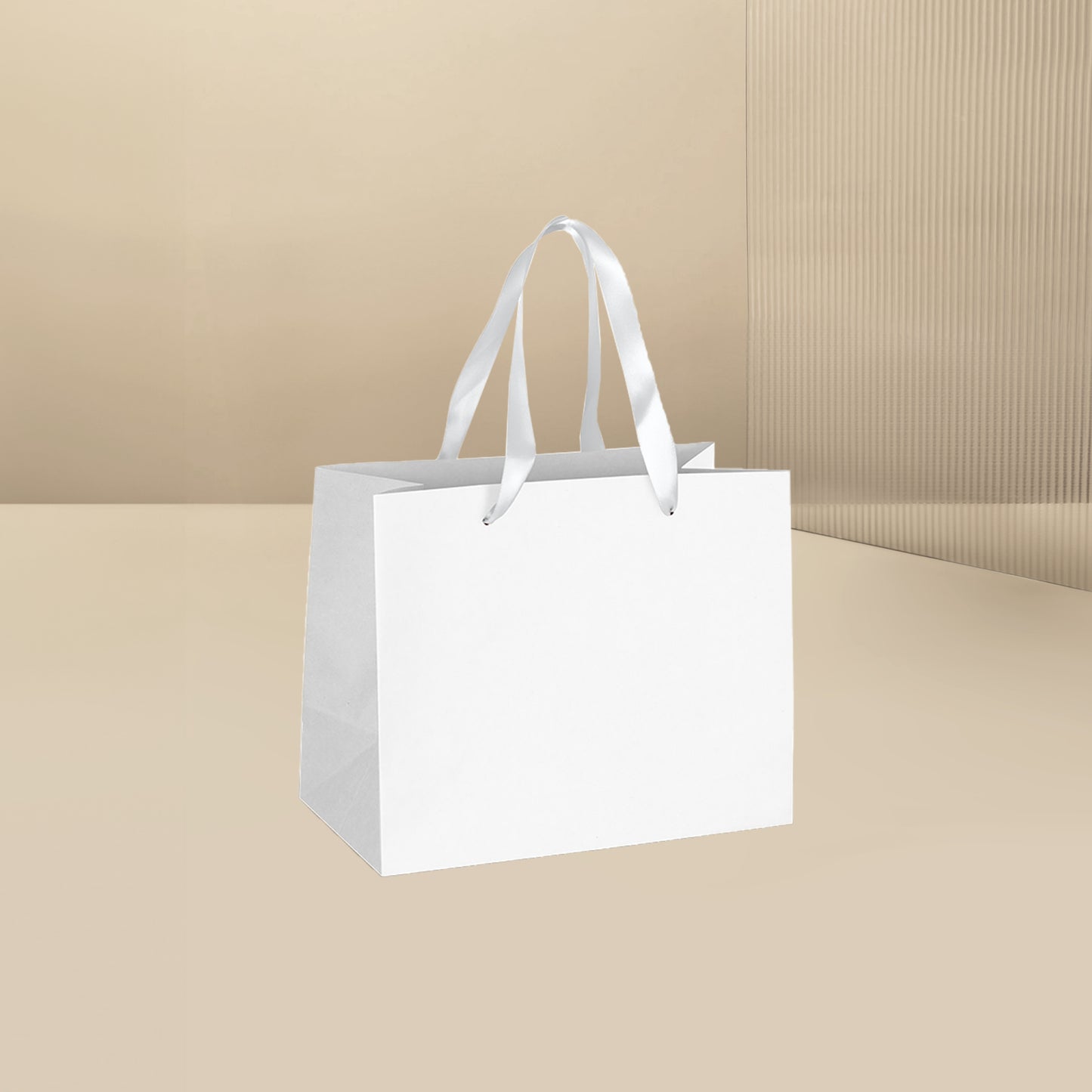 Medium Paper Bag