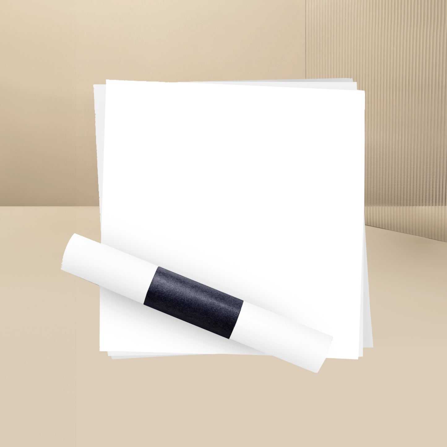 Christmas Wrapping Paper