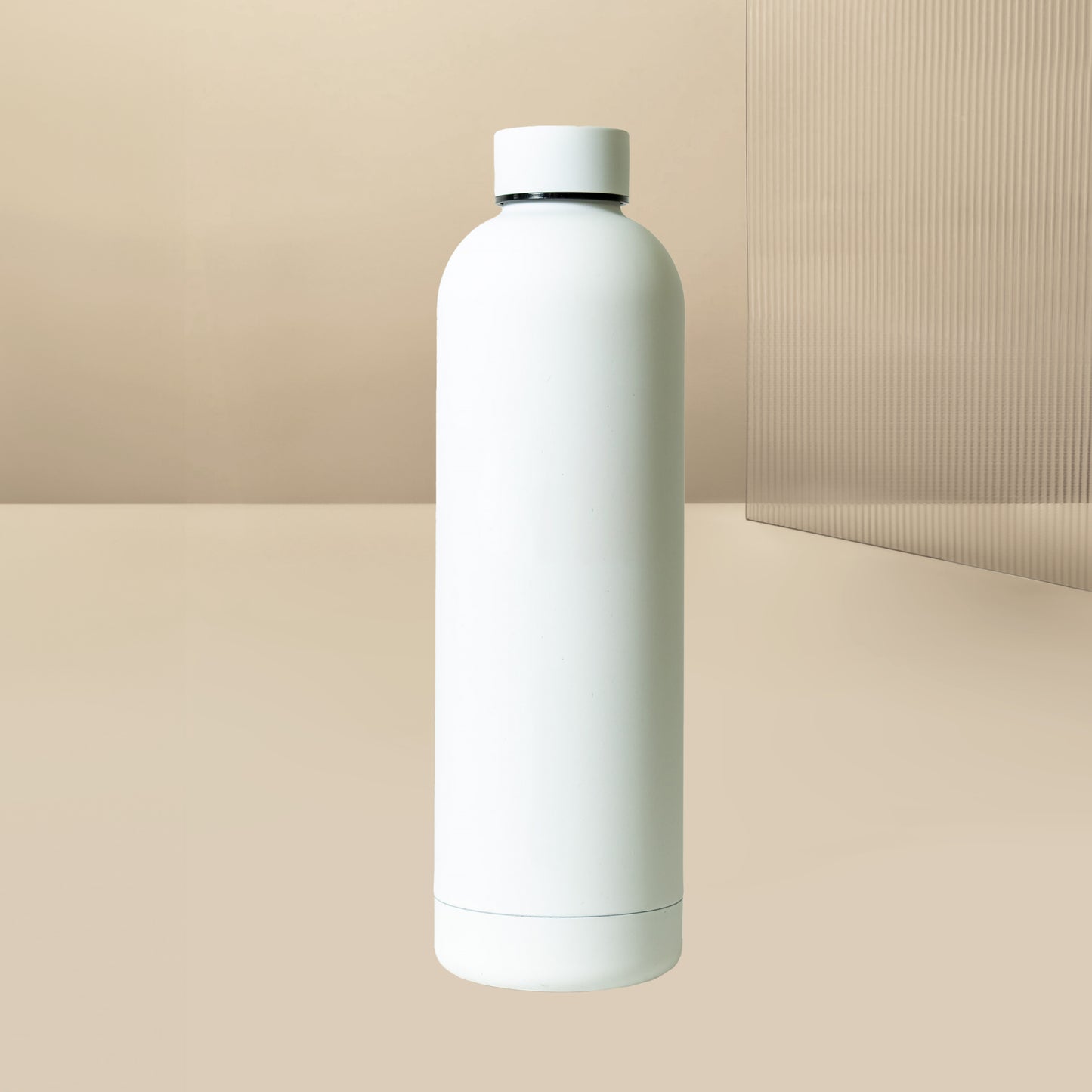 Allegra Bottle
