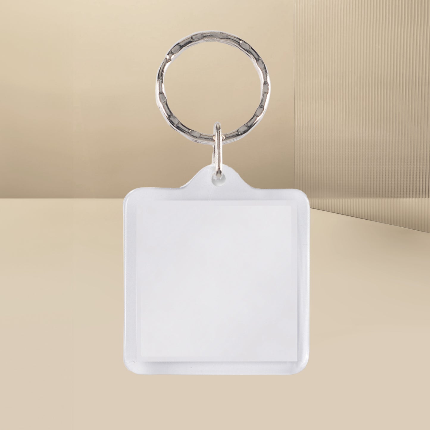 Keyring