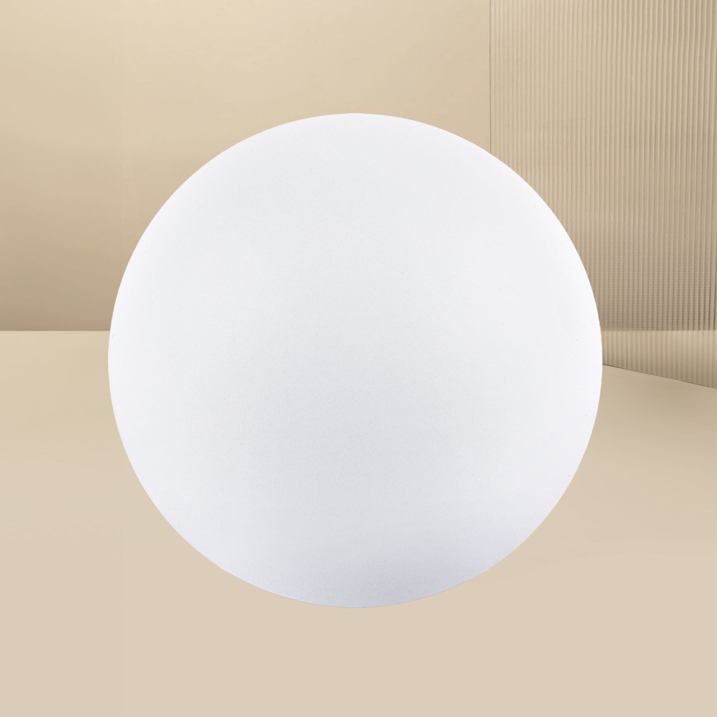 Stress Ball