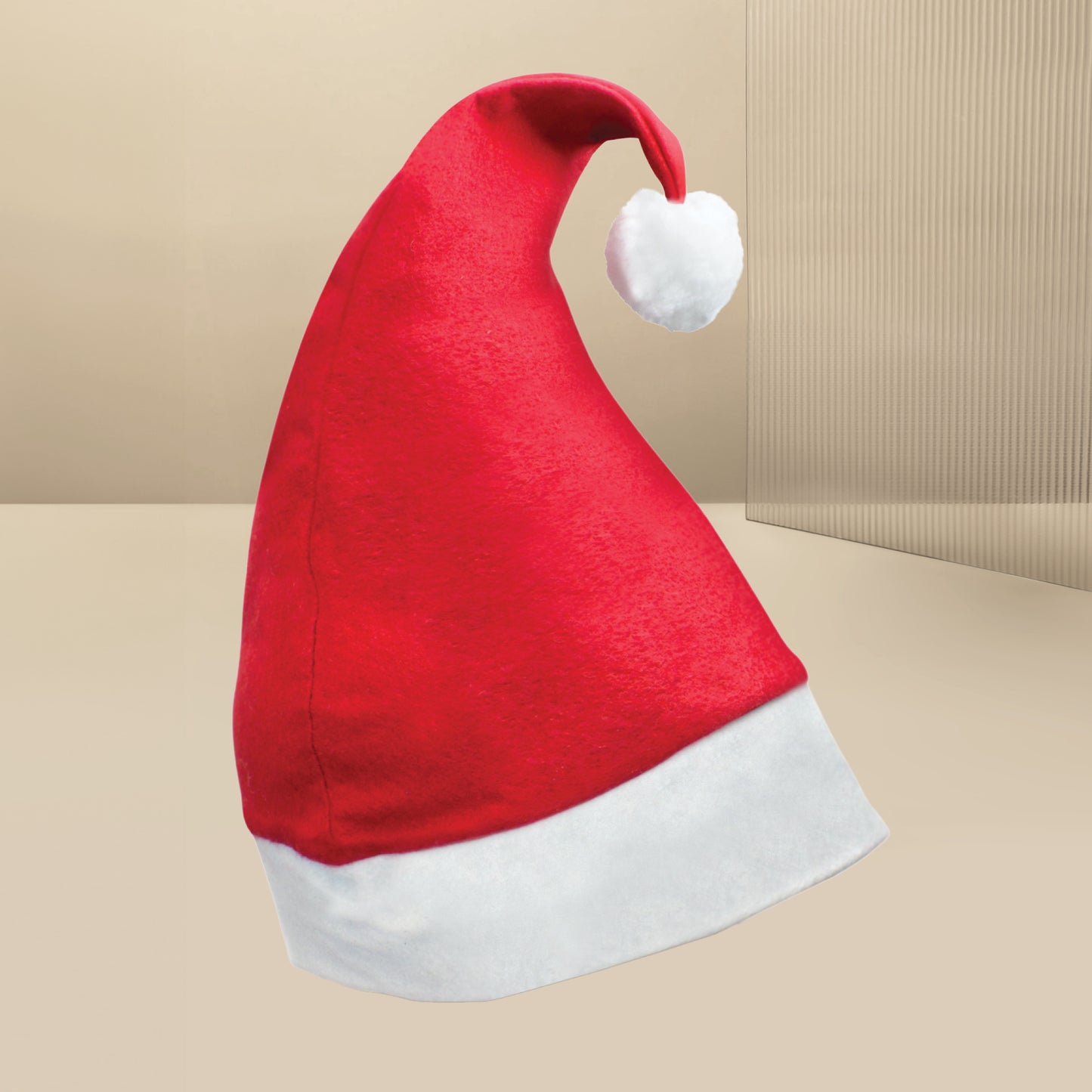 Santa Hat