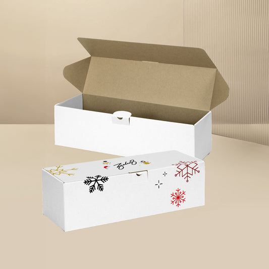 Wine Box