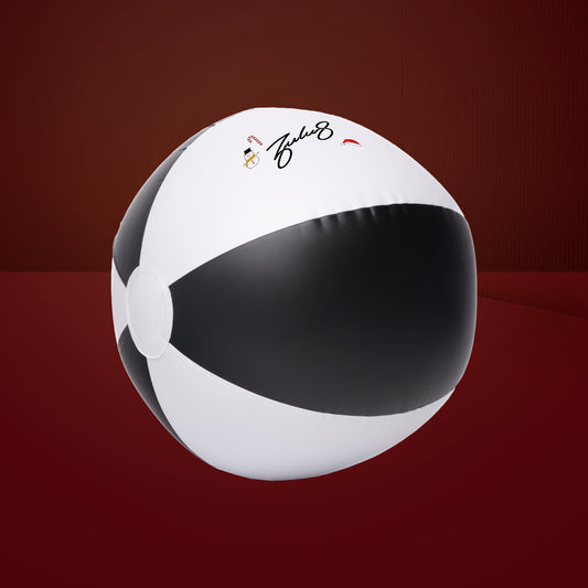 Beach Ball - 20cm