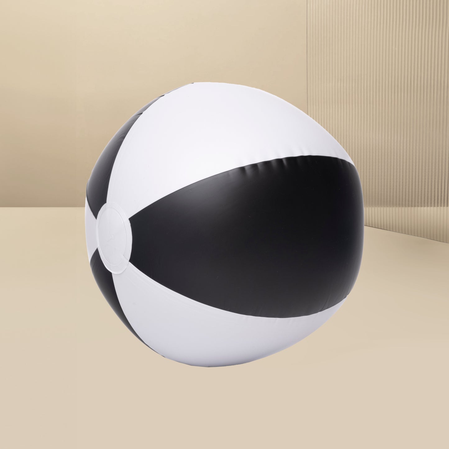 Beach Ball - 20cm