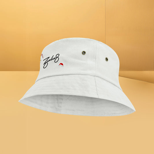 Bondi Bucket Hat