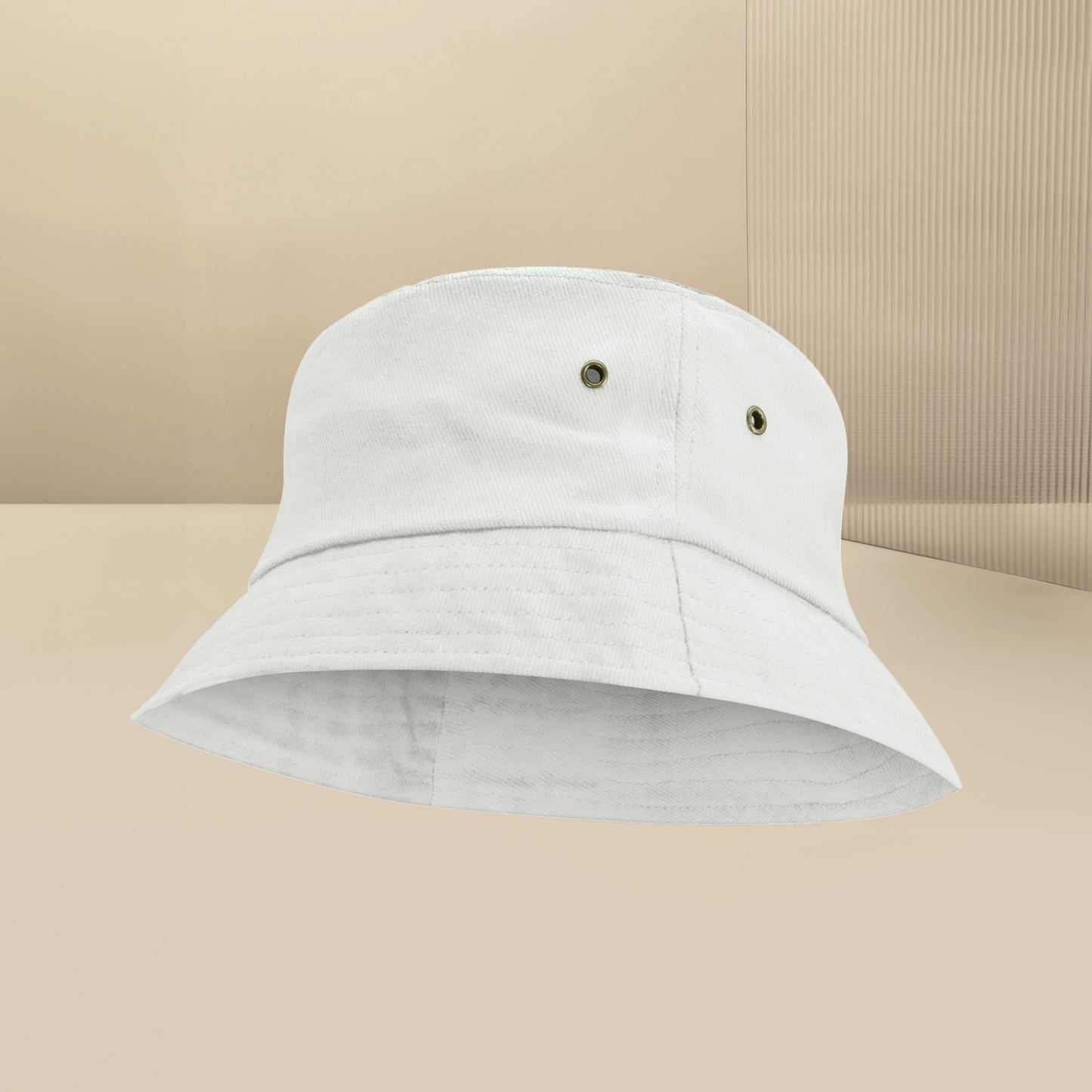 Bondi Bucket Hat