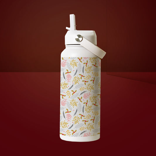 Byron 1L Drink Bottle