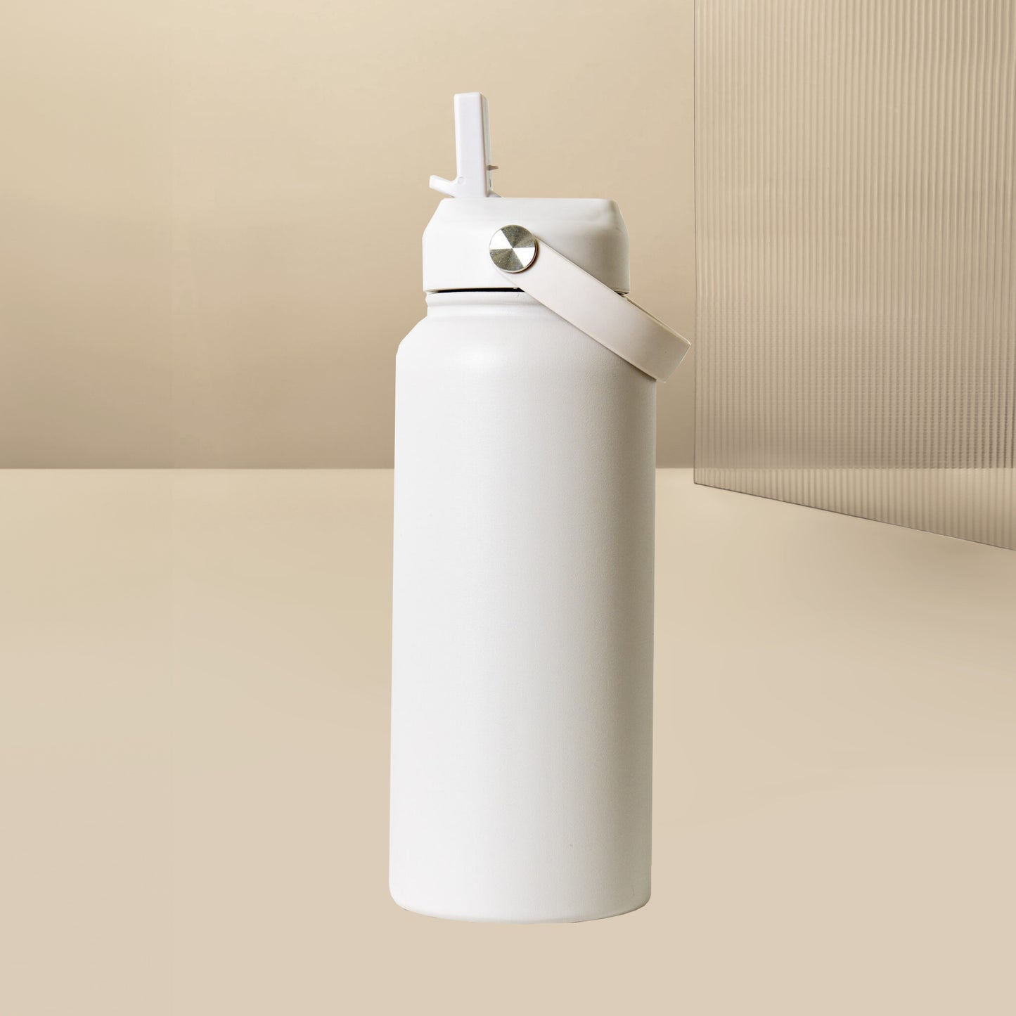 Byron 1L Drink Bottle
