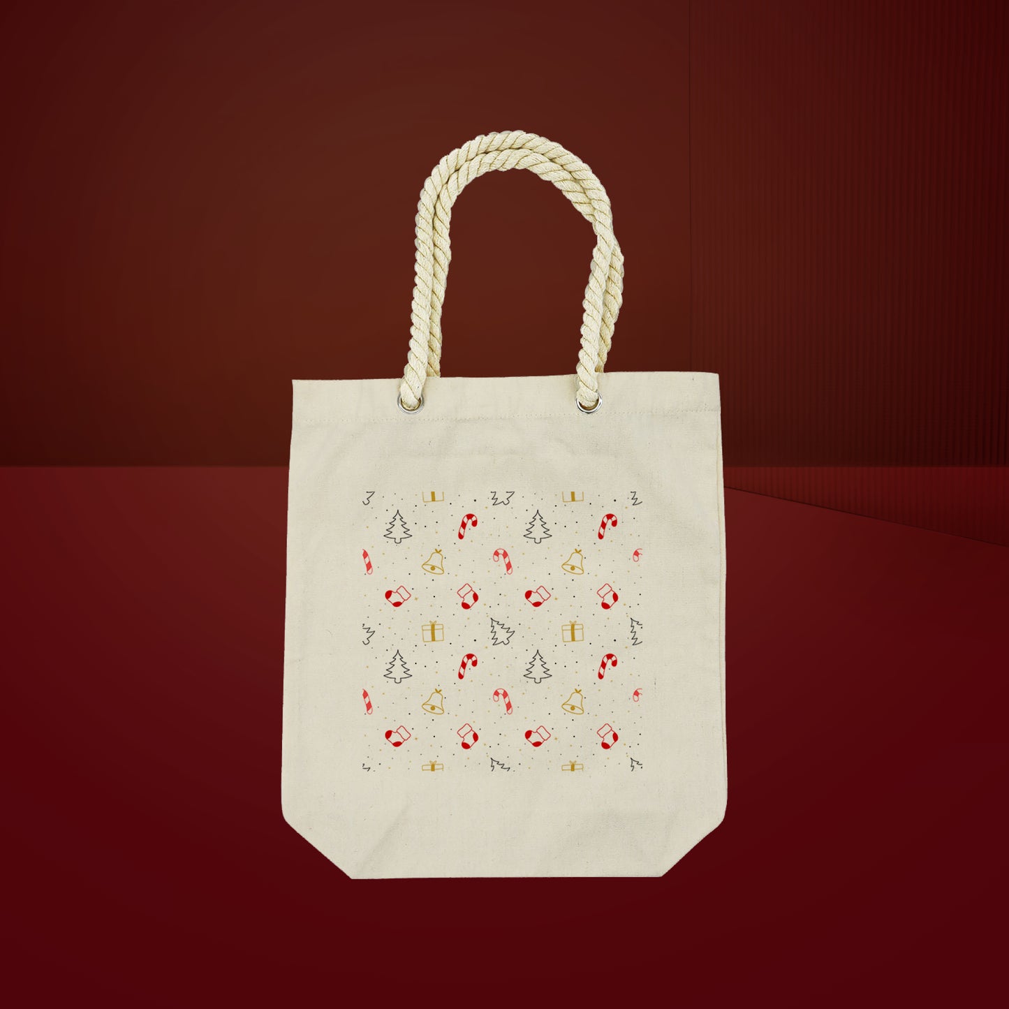 Byron Beach Tote