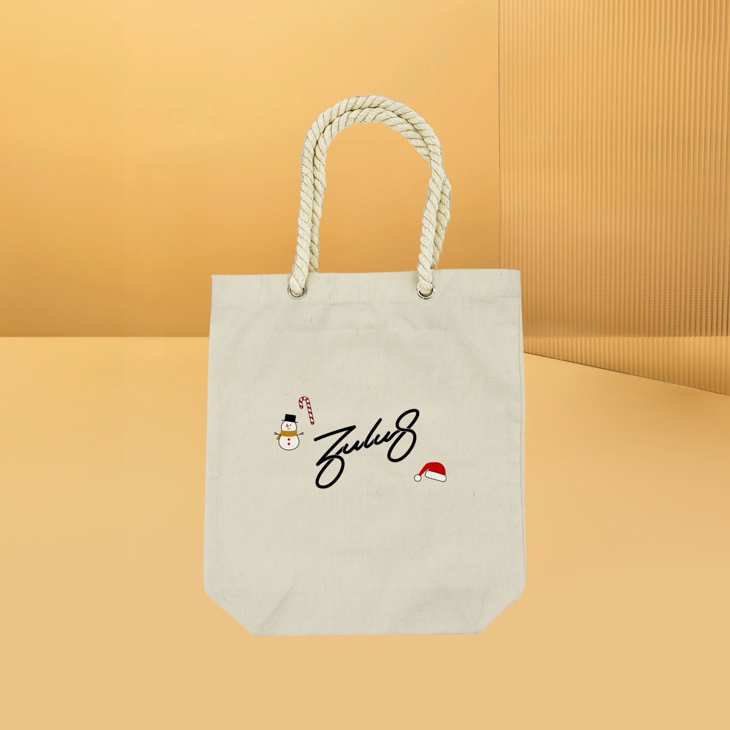 Byron Beach Tote