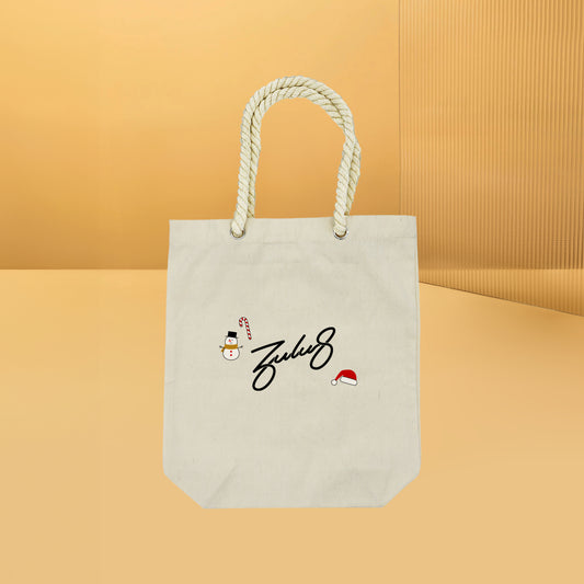 Byron Beach Tote