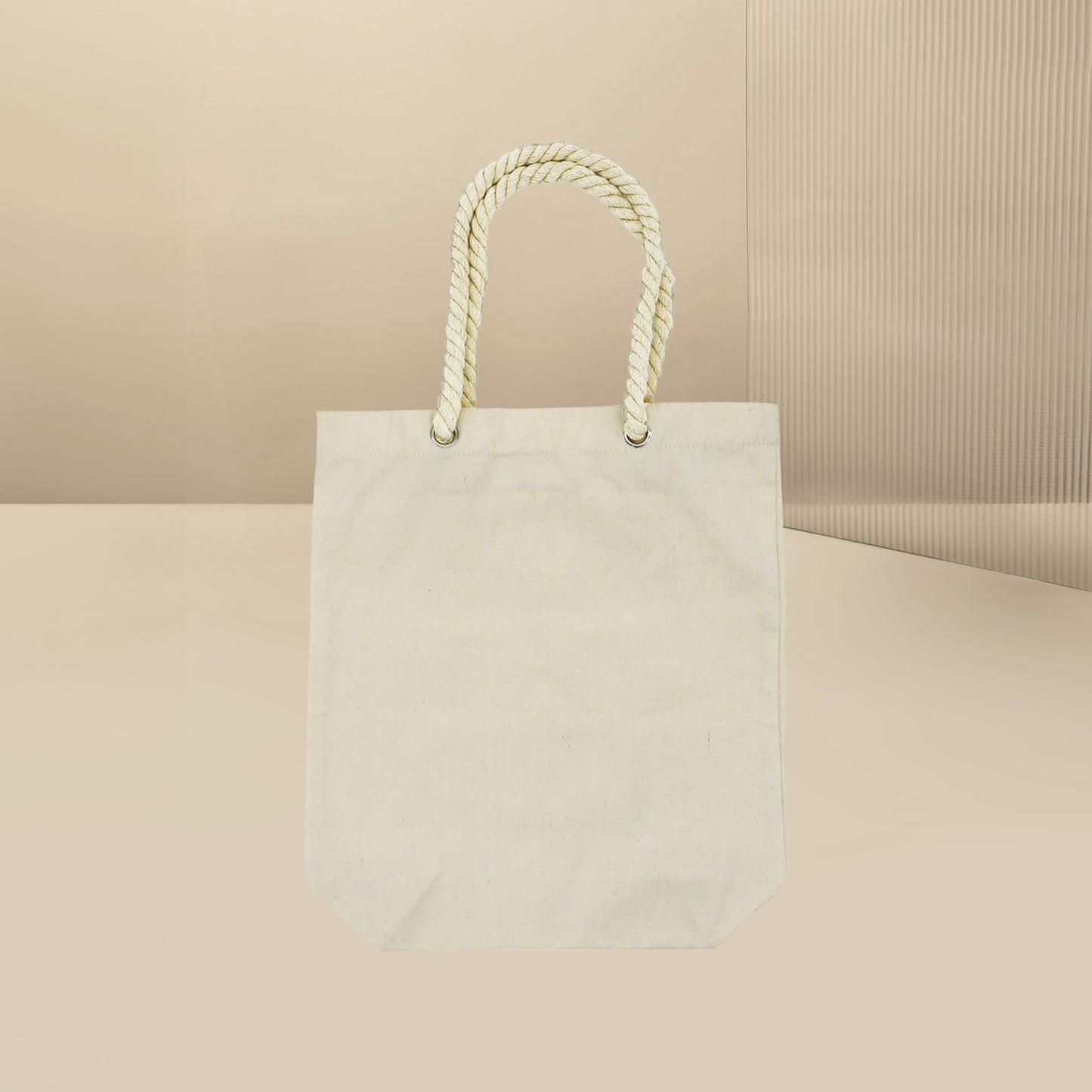 Byron Beach Tote