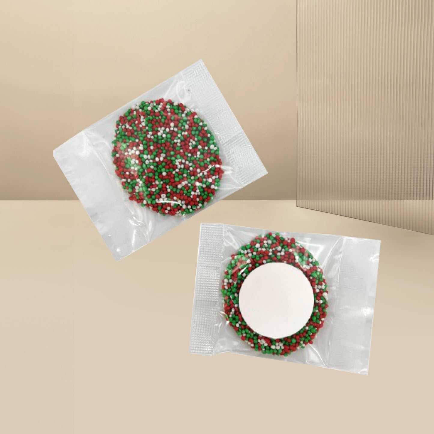 Christmas Freckle in Cello Bag 20g