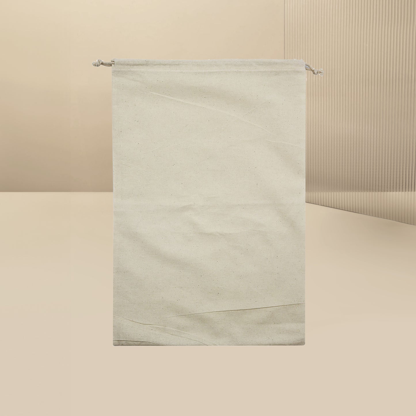 Christmas Ham Bag