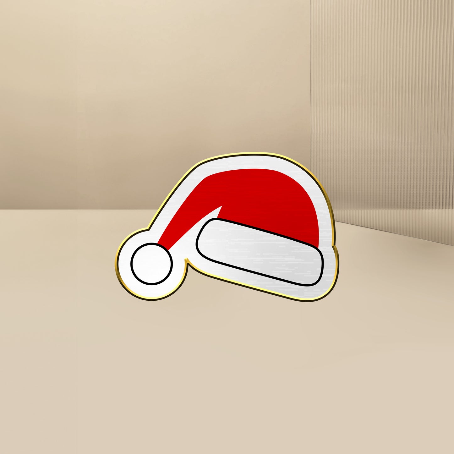 Custom Enamel Lapel Pins