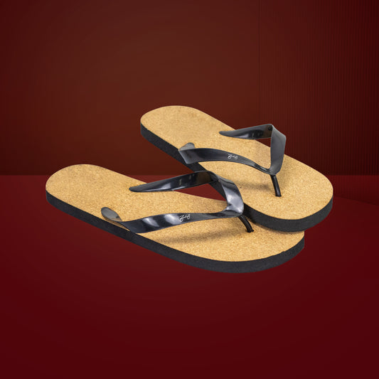 Fiji Flip Flops