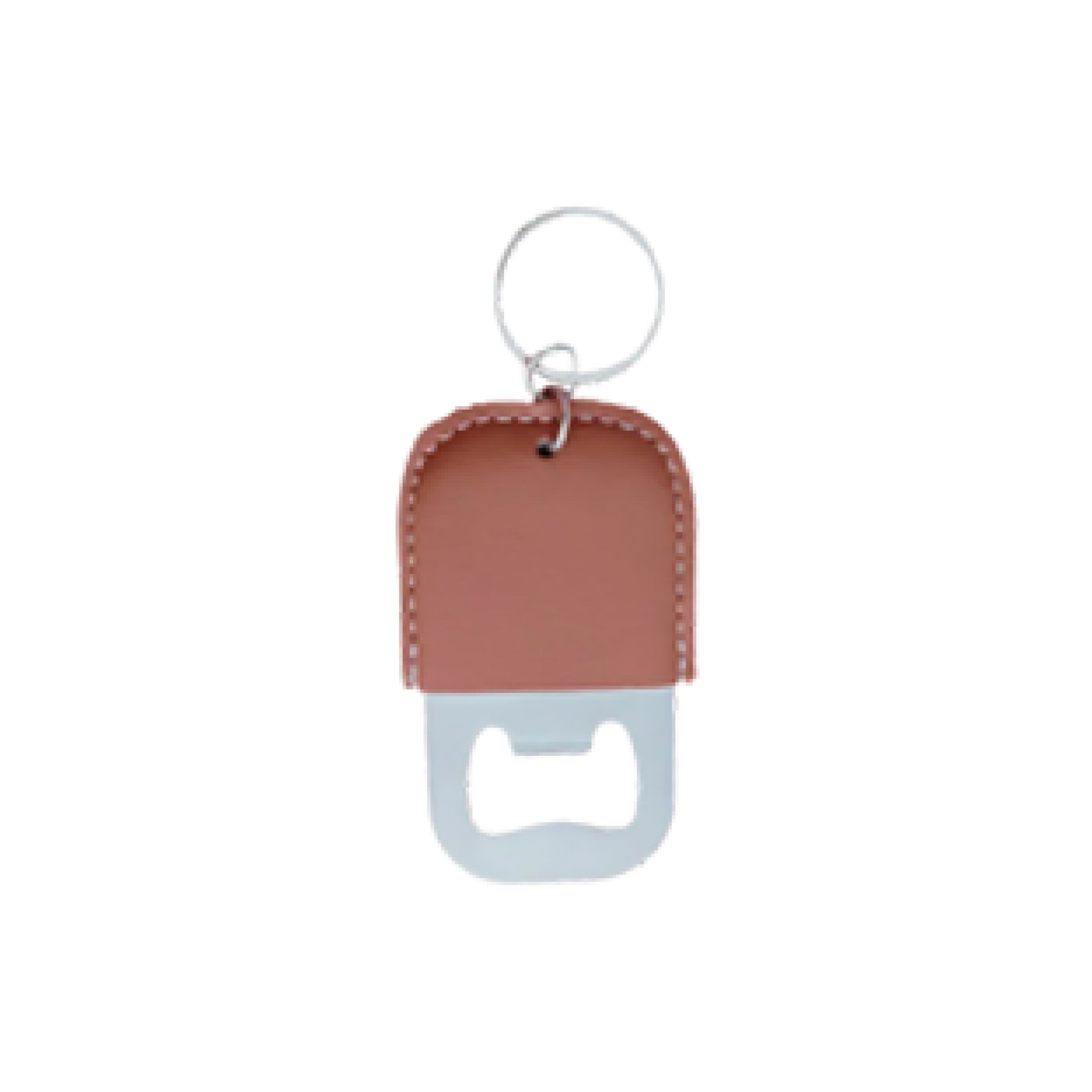 Leatherette Bottle Opener Keychain.png