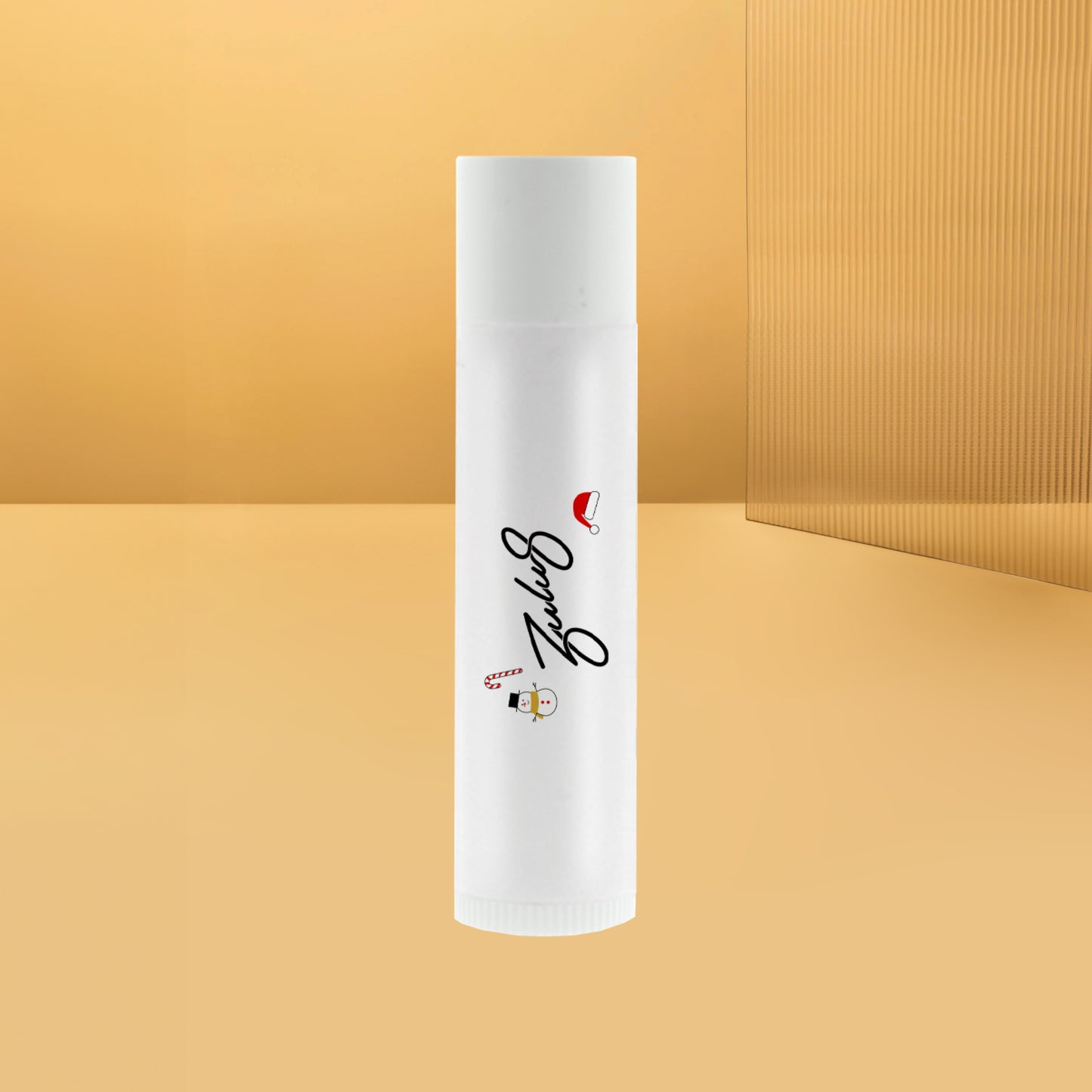 Lip Balm
