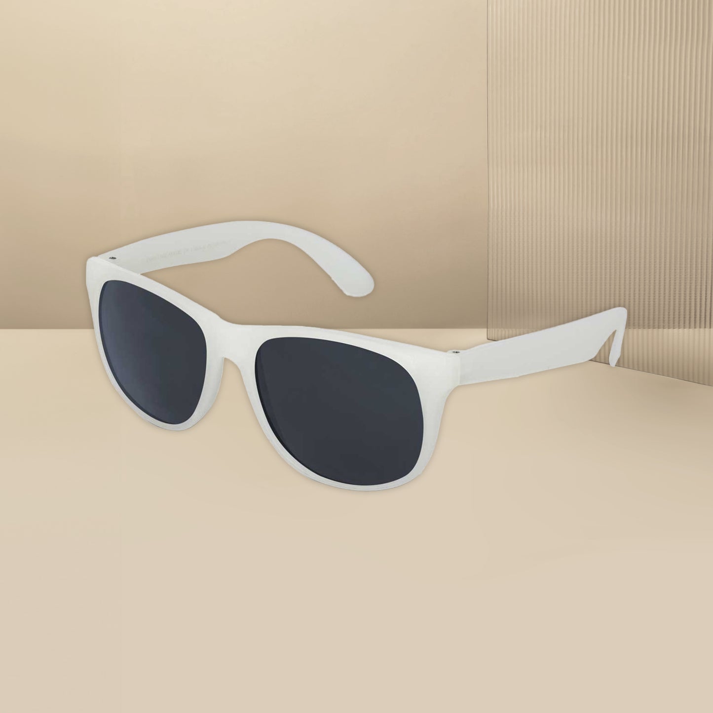 Malibu Basic Sunglasses