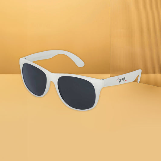 Malibu Basic Sunglasses