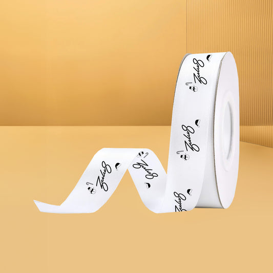 Ribbon