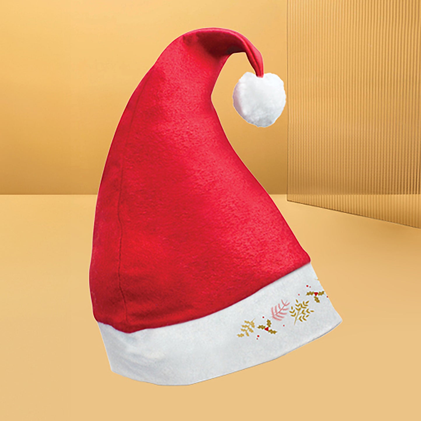 Santa Hat