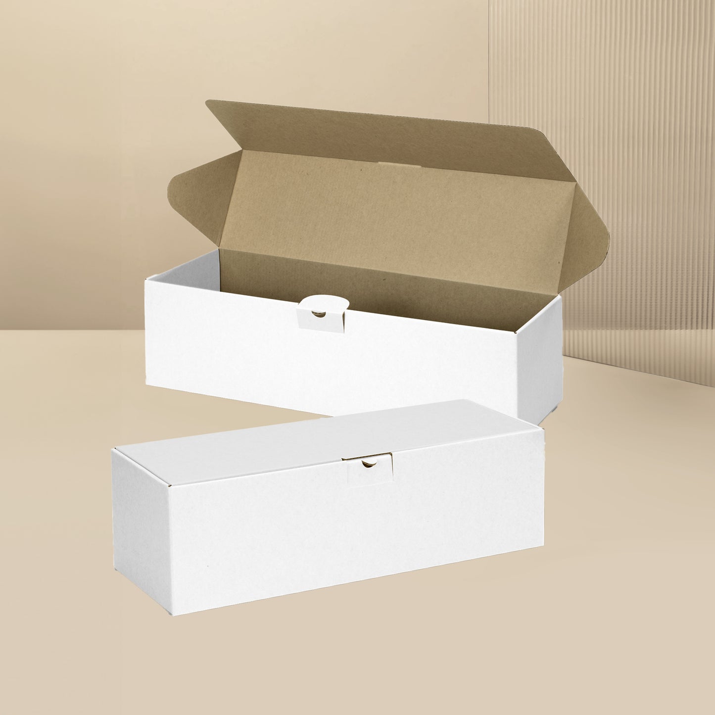 Wine Box