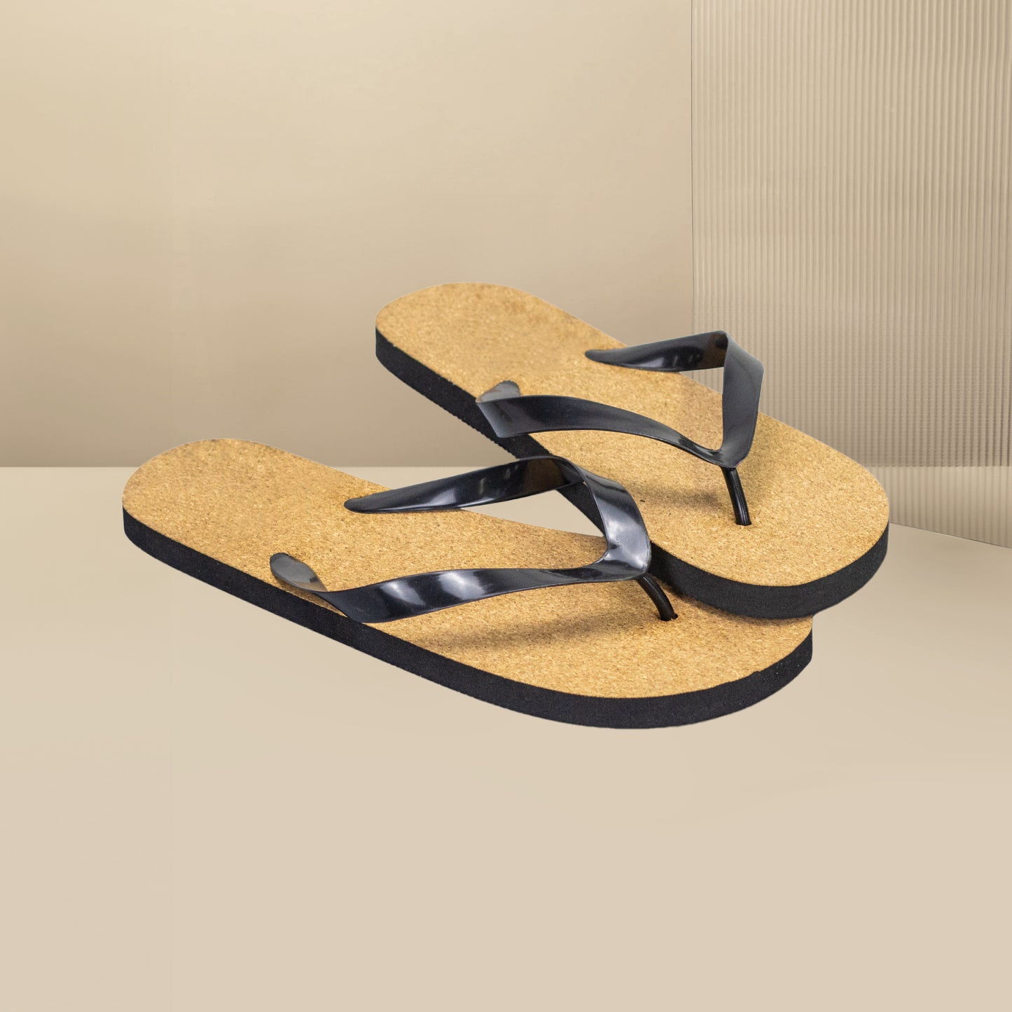 Fiji Flip Flops