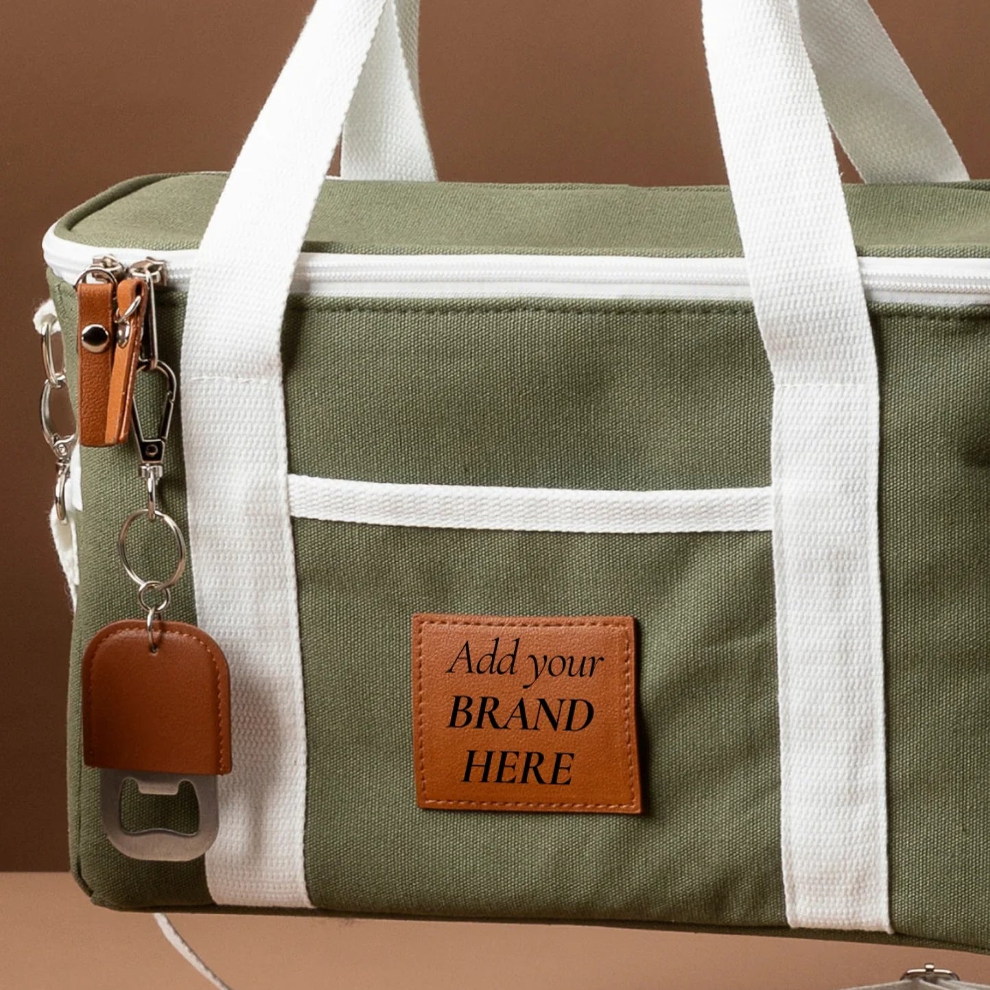 The Bag of Beer