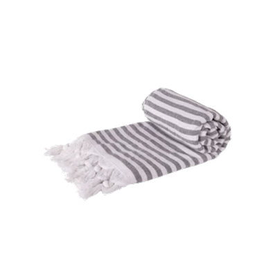 Luxury Turkish Picnic Throw