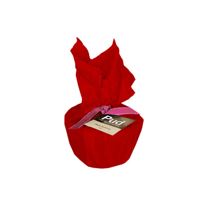PUD Cranberry & White Chocolate Pudding, 100g