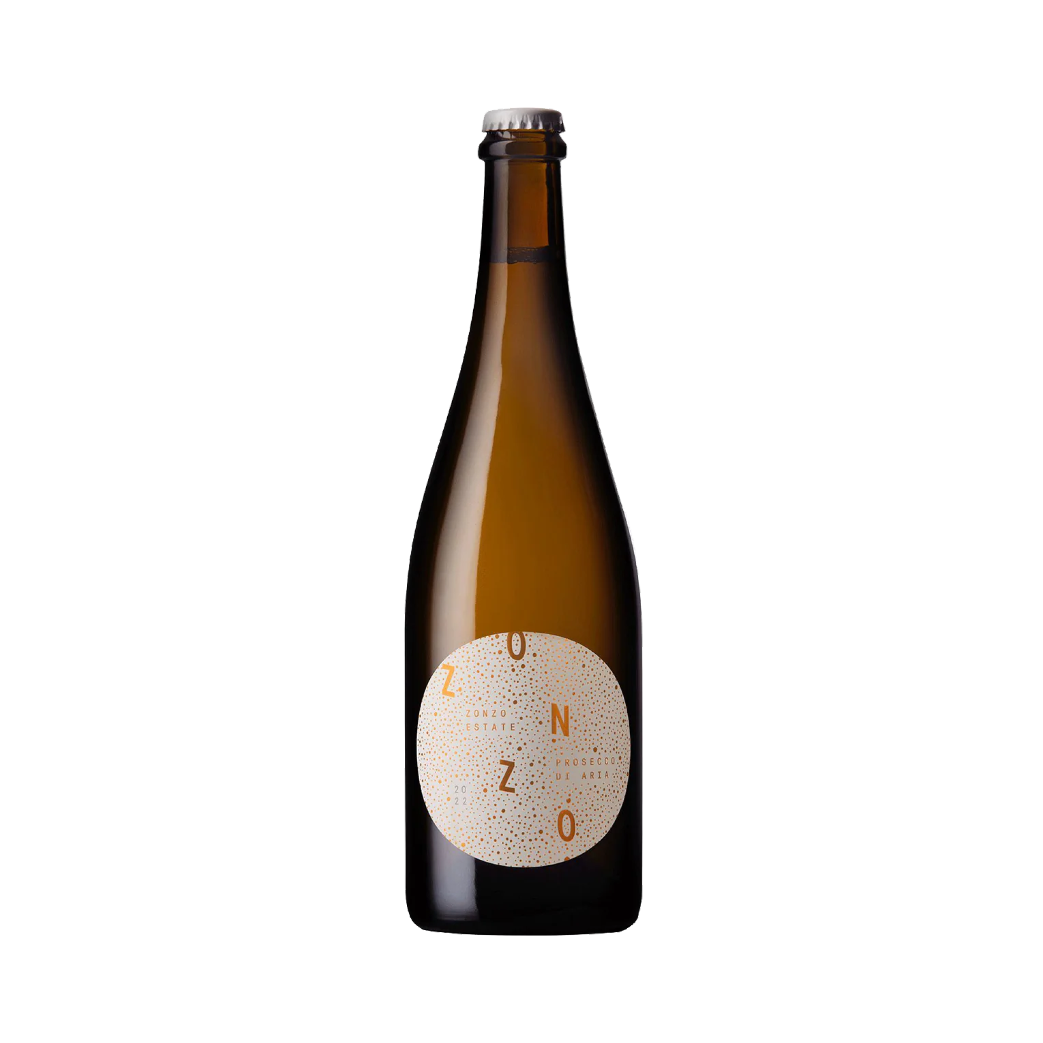 Zonzo Prosecco di Aria  750ml