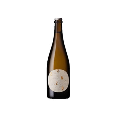 Zonzo Prosecco di Aria 2022, 750ml