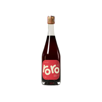 Zonzo Roro Aperitivo Spritz, 750ml